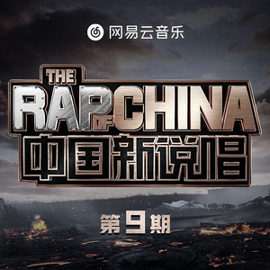 就想操老太太逼视频
