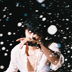 就想操老太太逼视频
