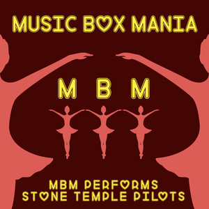 就想操老太太逼视频
