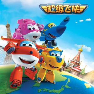 就想操老太太逼视频
