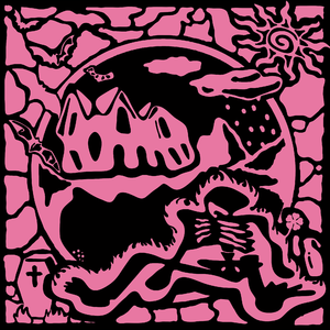 就想操老太太逼视频
