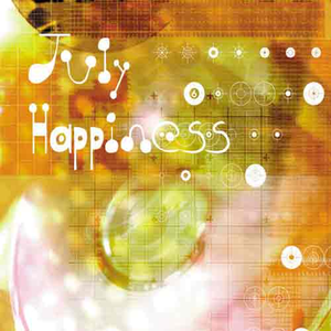 就想操老太太逼视频
