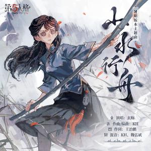 就想操老太太逼视频
