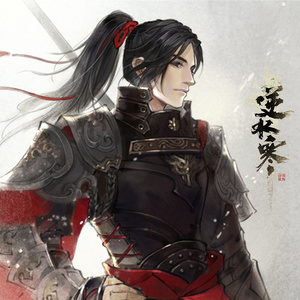 就想操老太太逼视频
