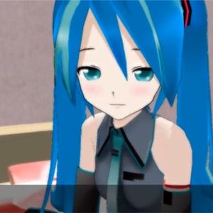 就想操老太太逼视频
