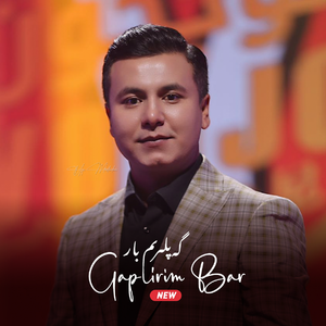 就想操老太太逼视频
