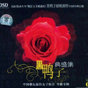 就想操老太太逼视频
