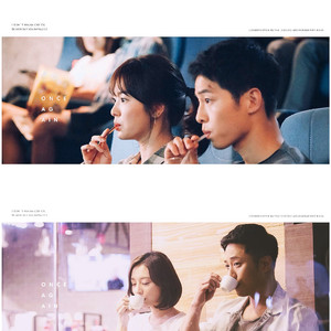 就想操老太太逼视频
