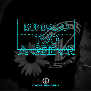 就想操老太太逼视频
