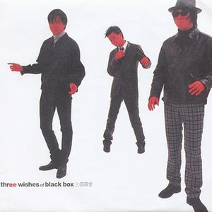 就想操老太太逼视频
