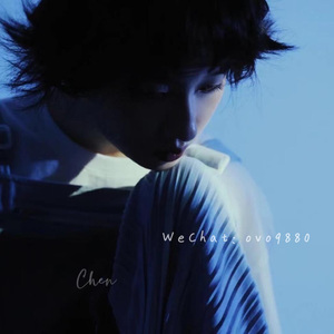 就想操老太太逼视频
