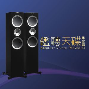 就想操老太太逼视频
