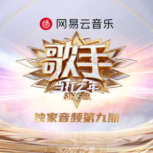 就想操老太太逼视频
