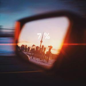 就想操老太太逼视频
