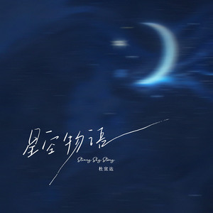 就想操老太太逼视频
