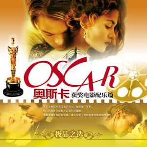 就想操老太太逼视频
