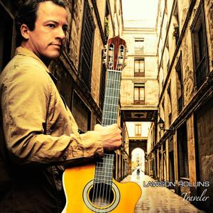 就想操老太太逼视频
