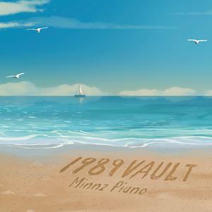 就想操老太太逼视频
