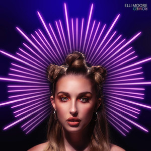 就想操老太太逼视频
