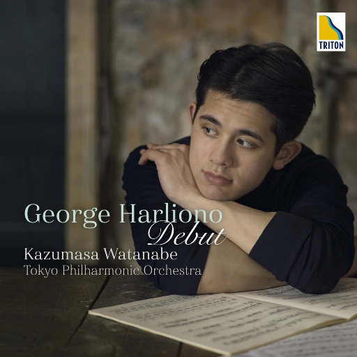 就想操老太太逼视频
