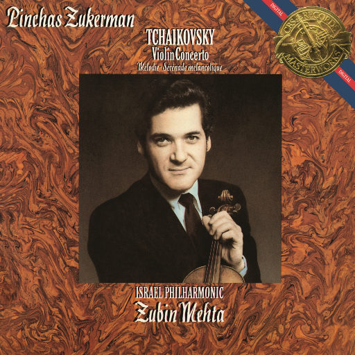 就想操老太太逼视频
