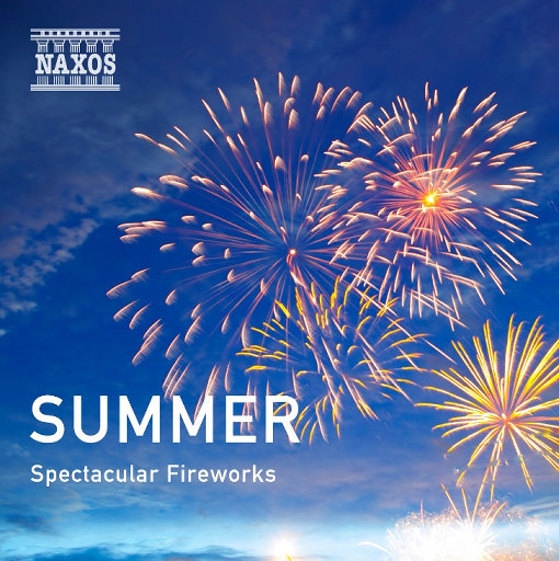 就想操老太太逼视频
