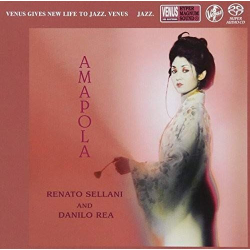 就想操老太太逼视频
