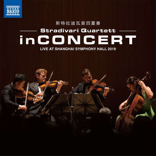 就想操老太太逼视频
